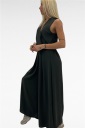 jumpsuit con scollo a v month